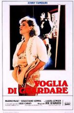 Watch Scandalous Emanuelle Primewire