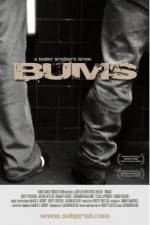 Watch Bums Primewire