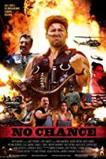 Watch No Chance Primewire