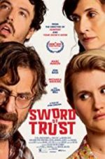 Watch Sword of Trust Primewire