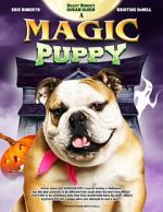Watch The Great Halloween Puppy Adventure Primewire