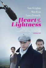 Watch Heart of Lightness Primewire