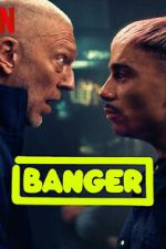 Watch Banger Primewire