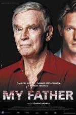 Watch My Father Rua Alguem 5555 Primewire