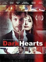 Watch Dark Hearts Primewire