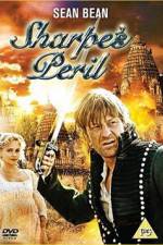 Watch Sharpe's Peril Primewire