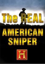 Watch The Real American Sniper Primewire