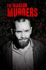 Watch The Manson Murders Primewire