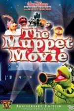 Watch The Muppet Movie Primewire
