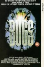 Watch Initiation: Silent Night, Deadly Night 4 Primewire