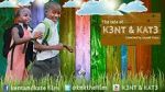 Watch K3nt & Kat3 Primewire