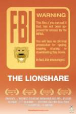 Watch The Lionshare Primewire