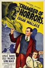 Watch Chamber of Horrors Primewire