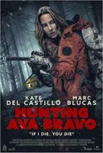 Watch Hunting Ava Bravo Primewire