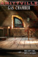Watch Amityville: Gas Chamber Primewire
