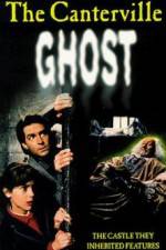 Watch The Canterville Ghost Primewire