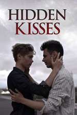 Watch Hidden Kisses Primewire