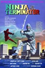 Watch Ninja Terminator Primewire