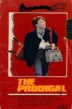 Watch The Prodigal Primewire