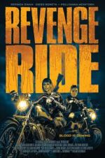 Watch Revenge Ride Primewire