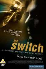 Watch The Switch Primewire