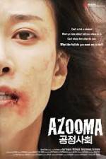 Watch Azooma Primewire