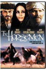 Watch The Horsemen Primewire