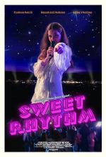 Watch Sweet Rhythm Alluc