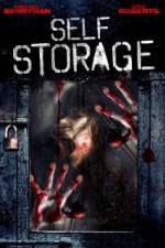Watch Self Storage Primewire