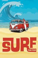 Watch Surf Film Tour Primewire