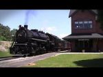 Watch 4501: And Then There Was One Primewire