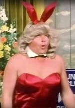 Watch Benny Hill Down Under Primewire