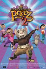 Watch Hairy Tooth Fairy 2 Primewire