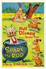 Watch Spare the Rod Primewire