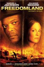 Watch Freedomland Primewire