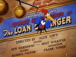 Watch The Loan Stranger (Short 1942) Primewire
