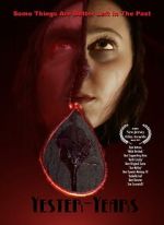 Watch Yester-Years Primewire