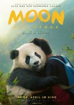 Watch Moon le panda Primewire