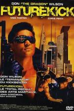 Watch Future Kick Primewire