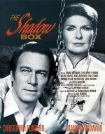 Watch The Shadow Box Primewire