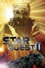 Watch Starquest II Primewire