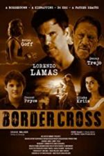 Watch BorderCross Primewire