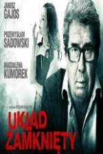 Watch Uklad zamkniety Primewire