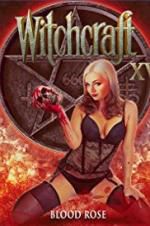 Watch Witchcraft 15: Blood Rose Primewire