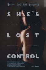 Watch She's Lost Control Primewire