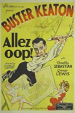 Watch Allez Oop! Primewire