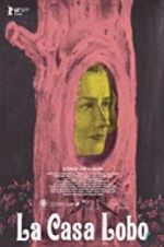 Watch The Wolf House Primewire