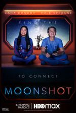 Watch Moonshot Primewire