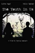 Watch The Youth in Us Primewire