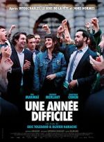 Watch A Difficult Year Primewire